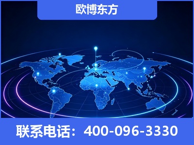 乐昌-品牌优化