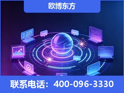 乐昌-AI 检索采信