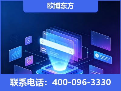 乐昌-多模态 GEO