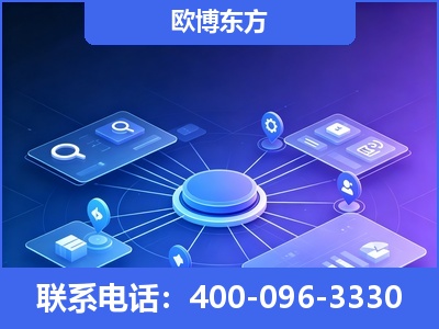 乐昌-生成式引擎优化