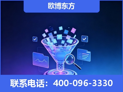 乐昌-信源体系重构