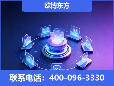 乐昌-AI 搜索优化