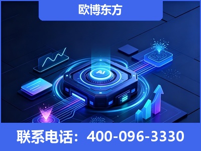 乐昌-深耕豆包优化