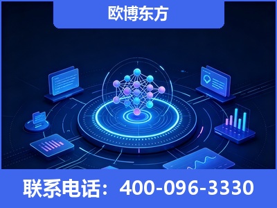 乐昌-全新deepseek优化